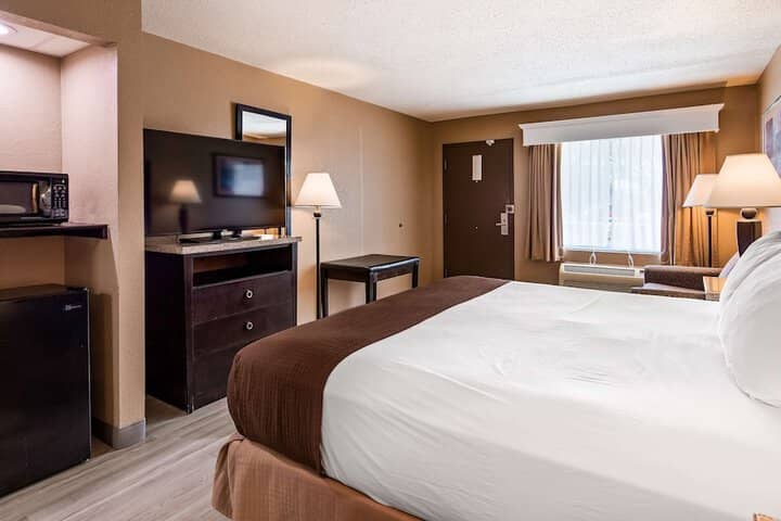 Room 5 of 21